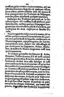 1615 - s.n. 1 - Trésor des trésors de France - BM Lyon