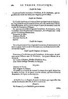 1611 - Pierre Chevalier - Trésor politique - UGent