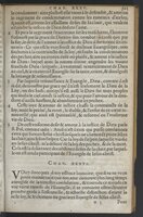 [1575c.] - s.n. - Le Livre des témoignages du Trésor caché au champ (vol. 2) - BnF-Tolbiac