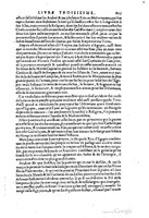 1611 - Pierre Chevalier - Trésor politique - UGent