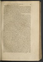 1611 - Pierre Chevalier - Trésor politique - BnF Tolbiac