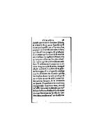 1571 - Jeanne Bruneau - Trésor des Amadis - BnF