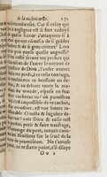 1603 Jean Didier Trésor sacré de la miséricorde BnF_Page_577.jpg