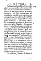 1626 - Joseph Bouillerot - Trésor de l’histoire générale de notre temps - BSB Munich