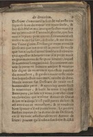 1569 - Jean Ruelle - Trésor de dévotion traitant de plusieurs belles vertus - Limbourg