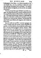 1559 veuve Balthazar Arnoullet et Antoine Vincent Trésor d’Evonime Philiatre_BM Lyon_Page_468.jpg