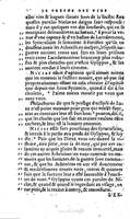 1567 - Willem Silvius - Trésor des vies de Plutarque - Anvers Musée Plantin-Moretus