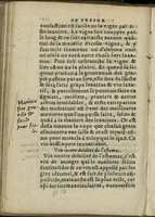 1581 - Jean Bailleur - Trésor des pauvres - Le Havre