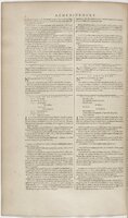 1606 - David Douceur - Trésor de la langue française - BnF