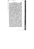 1572 - Veuve Gabriel Cotier - Trésor des Amadis - BM Lyon