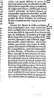 1606 - François Lefebvre - Trésor de la sagesse - BCU Lausanne