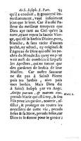 1646 - Jean Piot - Trésor inestimable de Saint-Joseph - BNC Rome