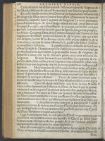 [1575c.] - s.n. - Le Livre des témoignages du Trésor caché au champ - BnF-Tolbiac