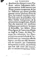1578 Tresor de l'eglise catholique de Bordeaux BM Lyon_Page_317.jpg