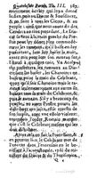 1651 - Jean Guillermet - Abrégé du trésor des cérémonies ecclésiastiques - BM Lyon