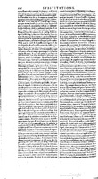1629 - Veuve Nicolas Buon - Trésor du droit français (21754 T. 3) - BM Lyon