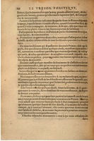 1608 - Thierry Rolin - Trésor politique - Augsbourg