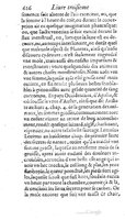 1585 - Jacques du Puis - Trésor des remèdes secrets pour les maladies des femmes - BnF