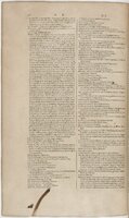 1606 - David Douceur - Trésor de la langue française - BnF