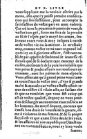 1567 - Robert Le Mangnier - Trésor des Amadis - British Library