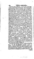 1610 - Paul Marceau - Trésor d’histoires admirables et mémorables - BSB Munich