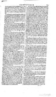 1629 - Veuve Nicolas Buon - Trésor du droit français (29620 T. 1) - BM Lyon