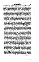 1620 - Samuel Crespin - Trésor d’histoires admirables et mémorables - BCU Lausanne