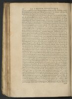 1611 - Pierre Chevalier - Trésor politique - BnF Tolbiac