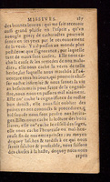 1614 - Barthélemy Vincent - Élite et Trésor des lettres missives - Bâle