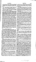 1629 - Veuve Nicolas Buon - Trésor du droit français (21754 T. 1) - BM Lyon