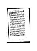1555 Tresor de Evonime Philiatre Arnoullet 2_Page_248.jpg