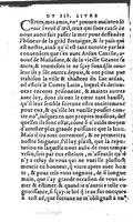 1567 - Robert Le Mangnier - Trésor des Amadis - British Library