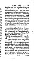 1572 - Jan van Waesberghe - Trésor des Amadis - BNC Rome