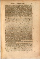 1611 - Pierre Chevalier - Trésor politique - BSB Munich