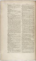 1606 - David Douceur - Trésor de la langue française - BnF