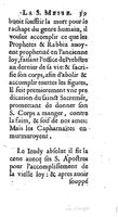 1605 - Rutgers Velpius - Trésor de la Sainte-Messe - UGent