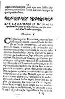 1615 - s.n. 1 - Trésor des trésors de France - BnF Tolbiac