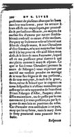 1572 - Jan van Waesberghe - Trésor des Amadis - BNC Rome