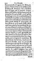 1615 - Jean Bogart - Trésor des indulgences du saint Rosaire - UGent