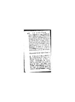 1578 - Benoît Rigaud - Trésor de médecine tant théorique que pratique - BnF