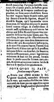 1616 - Balthazar Bellère - Trésor des récréations - NK ČR Prague