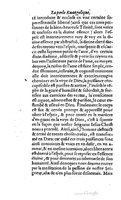 1602 - Veuve G. de la Noüe - Perle évangélique, Trésor incomparable de la sapience divine - UGent