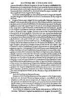1619 - SHC - Trésor de l’histoire des langues de cet univers - BM Lyon