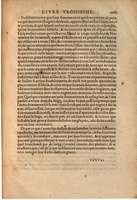 1608 - Thierry Rolin - Trésor politique - Augsbourg