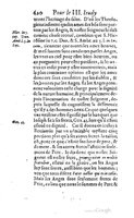 1607 - Nicolas Du Fossé - Trésor quadragésimal - T 01 - BM Lyon