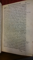 1578 - Nicolas Chesneau - Trésor et entière histoire de la triomphante victoire du corps de Dieu sur l’esprit malin - BM Lyon