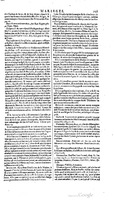 1629 - Veuve Nicolas Buon - Trésor du droit français (21754 T. 2) - BM Lyon