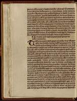 1532 Jean Bignon - Trésor du remède préservatif et guérison de la peste - Séville-Capitular y Colombina_Page_14.jpg