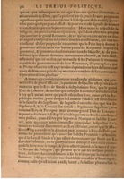 1608 Pierre Chevalier - Trésor politique - BSB Munich-0374.jpeg