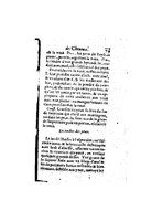 1651 - Gervais Clousier - Trésor universel des pauvres et des riches - British Library